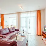 Residenz Meeresblick A 5