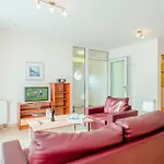 Residenz Meeresblick A 5 *