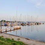 Residenz Meeresblick A 5